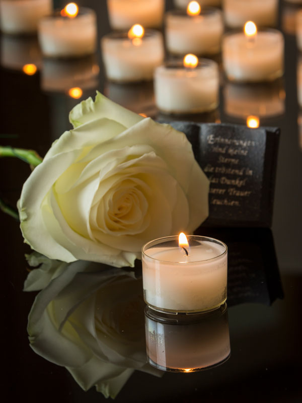 Heritage Funeral Service & Cremation